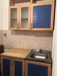 Кызылординская область, Кызылорда