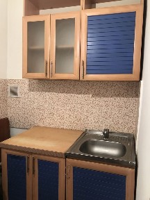 Сдам квартиру на долги срок