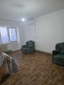 Сдаю квартиру в аренду