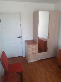 Квартира, Бір бөлмеге 2-3 адам керек