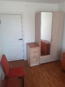 Кызылординская область, Кызылорда