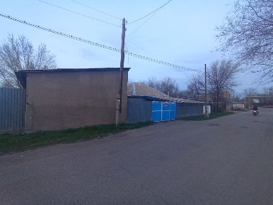 продается частный дом