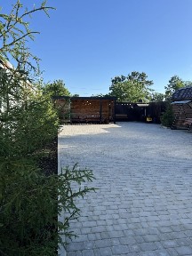 Дом в аренду посуточно