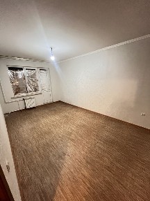 Сдаётся квартира в аренду 2 комнатный квартира