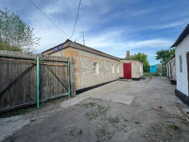 Восточно-Казахстанская область, Семей