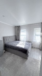 Восточно-Казахстанская область, Семей