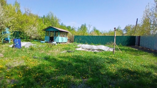 Восточно-Казахстанская область, Семей