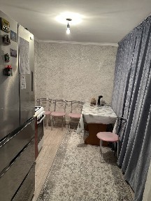 Продам зимний дом на Восточном 11 дачи