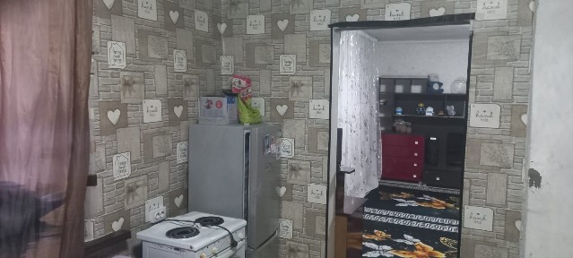 Продам срочно часть дома
