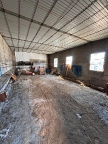 Сдам в аренду гараж на дрлги и коротки срок