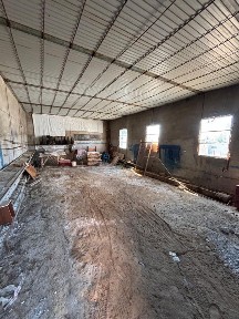 Сдам в аренду гараж на дрлги и коротки срок
