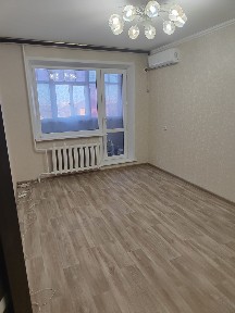 Сдам 2-х комн квартиру. 200 000 тг + комуслуги