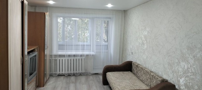 Сдам квартиру 2 комнаты центр