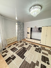 Сдам 1-комнатную квартиру