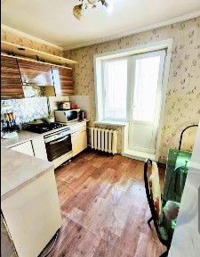 Сдам 1ком. кварт р-н 8й школы.