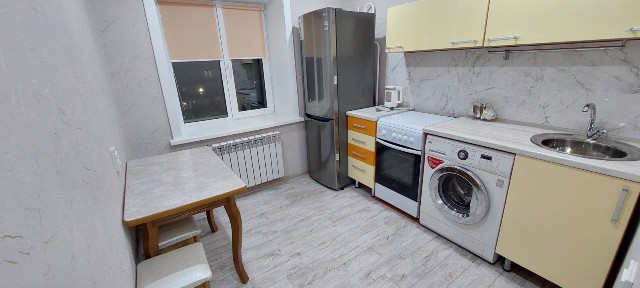 Сдам 1ком квартиру