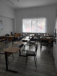 Западно-Казахстанская область, Уральск, 2-й рабочий
