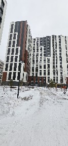 Акмолинская область, Астана, Есильский район