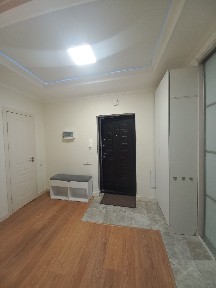 2х комн. кв., 80 кв. м.