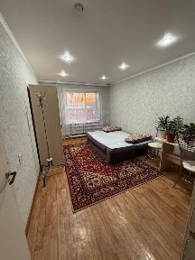 Акмолинская область, Кокшетау, Первая аптека