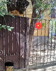Продам действующий Ателье
