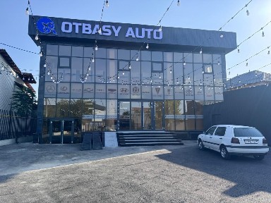 Сдам в аренду офис