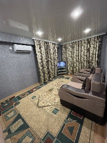 Сдам 2ку район Ц. Рынка