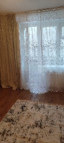 Сдам 1комнатную квартиру