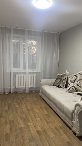 Павлодарская область, Павлодар