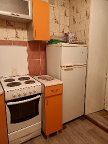 Сдам в аренду квартиру