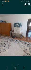 Таскала 2 ден 3 ком уй сатылады