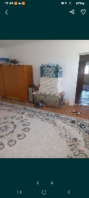 Таскала 2 ден 3 ком уй сатылады