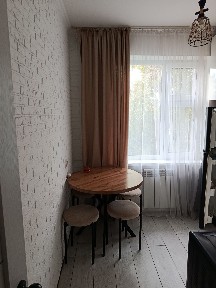 Сдам квартиру в аренду