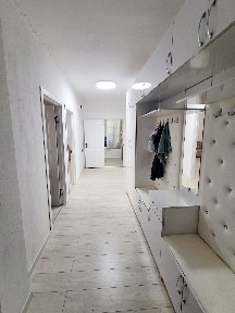 Сдается 2 комнатная квартира 70 кв