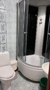 Сдам 2х квартиру
