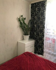 Жамбылская область, Тараз, Золотой квадрат