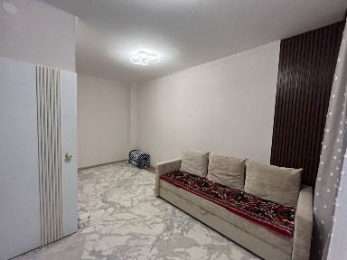 Продам 1-комнатную квартиру