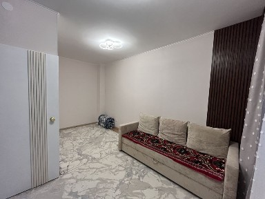 Карагандинская область, Нуркен