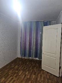Продам 2-х комнатную квартиру в центре города