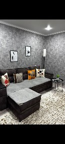 Карагандинская область, Темиртау