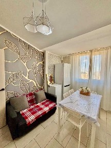 Продам 1 комнатную квартиру 16-57, ЖК Инара