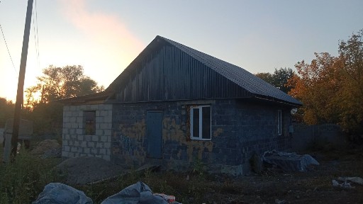 Восточно-Казахстанская область, Усть-Каменогорск, 45-я аптека