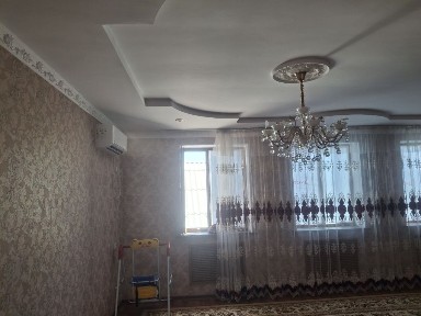 Недвижимость в районе Арай по адресу Яксарт 1