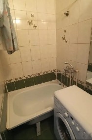 Актюбинская область, Актобе, ГМЗ
