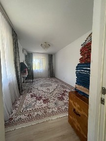 3 к кв в Нур Сити