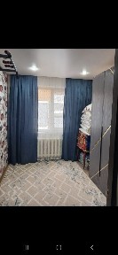 Западно-Казахстанская область, Аксай