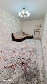 3х ком квартира жк Степной Леопард остановка Строитель Алтындар