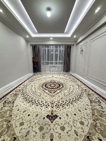 Продается ЖК АЗИМУТ 5/10 общ. п 71.5
