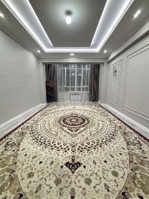Продается ЖК АЗИМУТ 5/10 общ. п 71.5