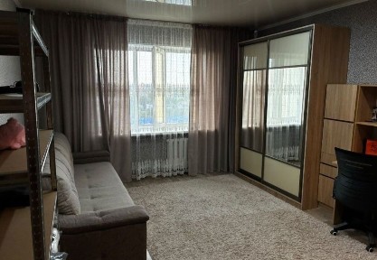 Продам 2-х комн. Новостройку. р-н Северный